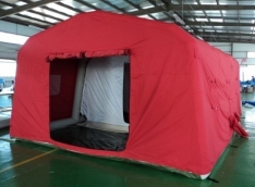 Inflatable event tent 03