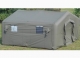 High quality inflatable military tent design