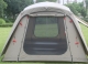 Portable waterproof inflatable camping tents air tents for sale