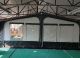 Inflatable Caravan Full Awnings Full Air Awnings waterproof