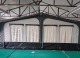  Inflatable Caravan Full Awnings Full Air Awnings waterproof