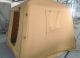 Middle East Arab Inflatable desert tents