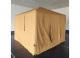 Middle East Arab Inflatable desert tents