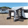 Cheap Light Weight Caravan Awnings